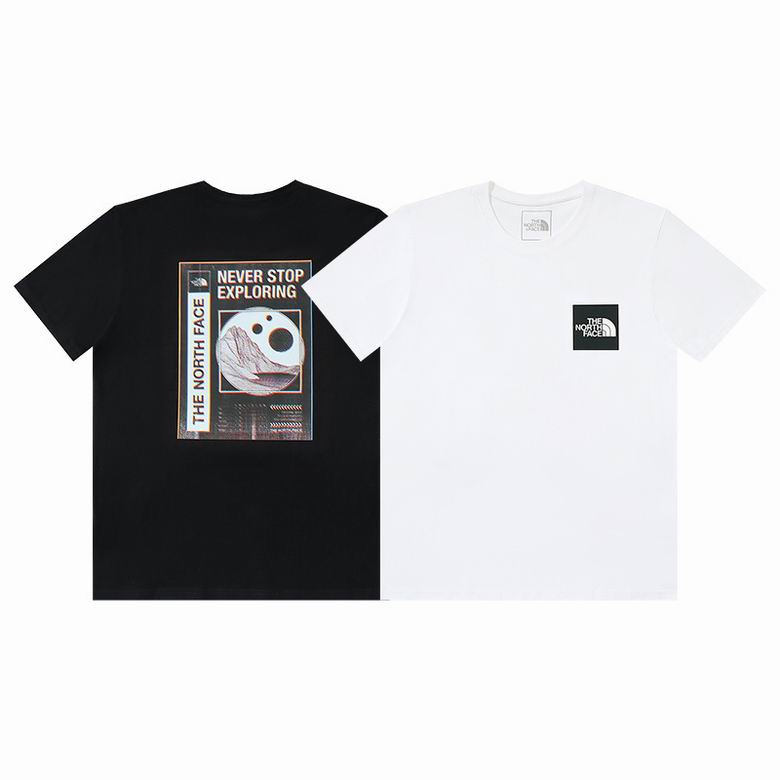 The North Face M-3XL 6ctnT889364